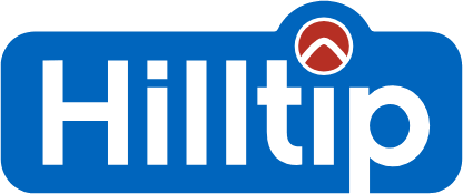 HillTip Logo